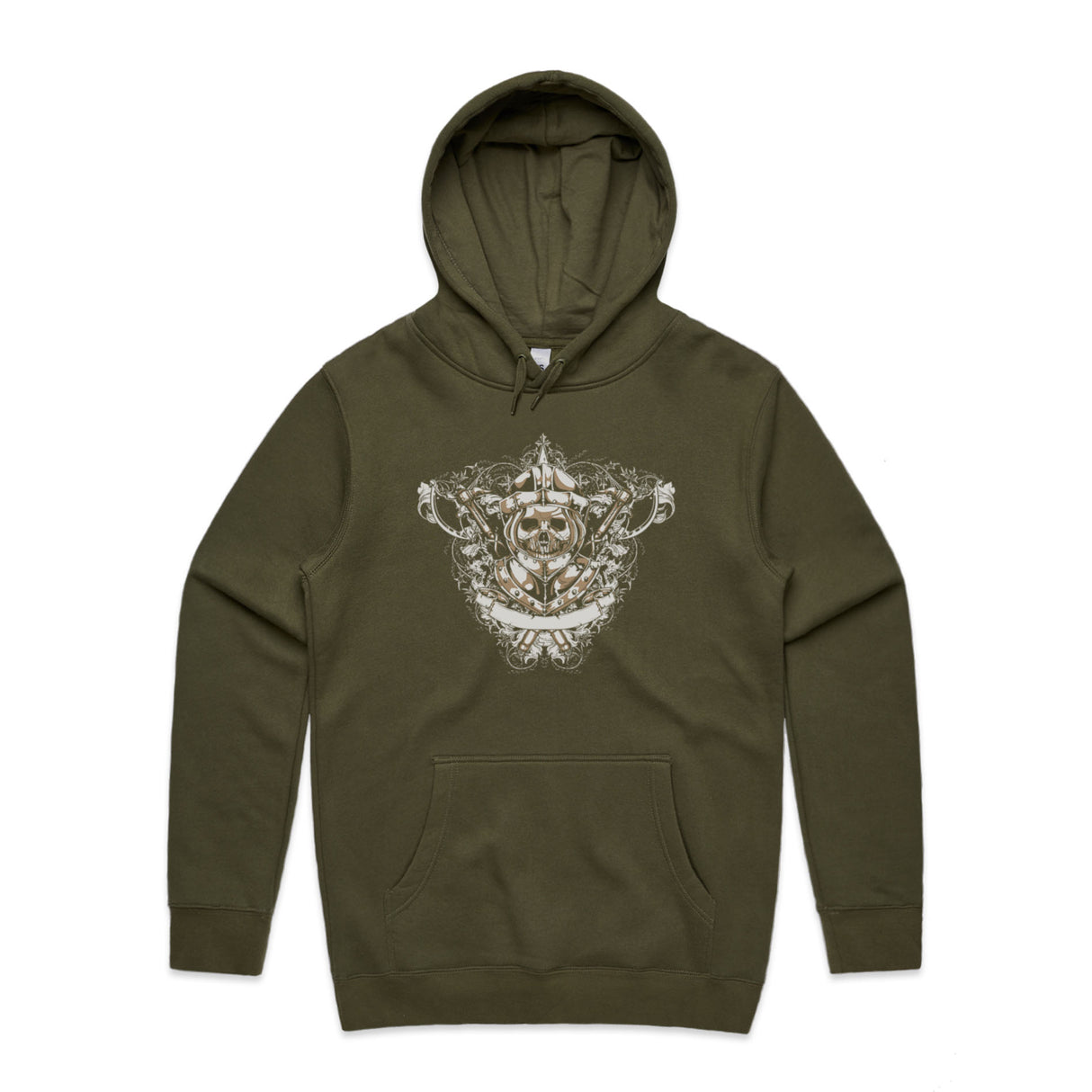 Army