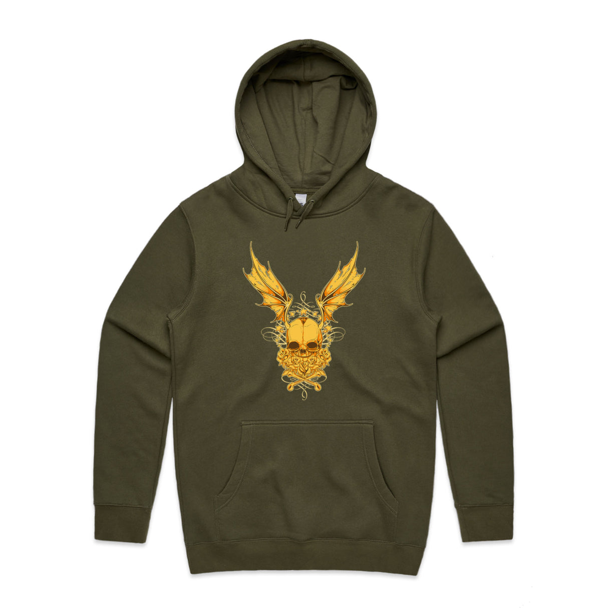 Army