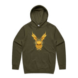 Army
