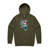 Army