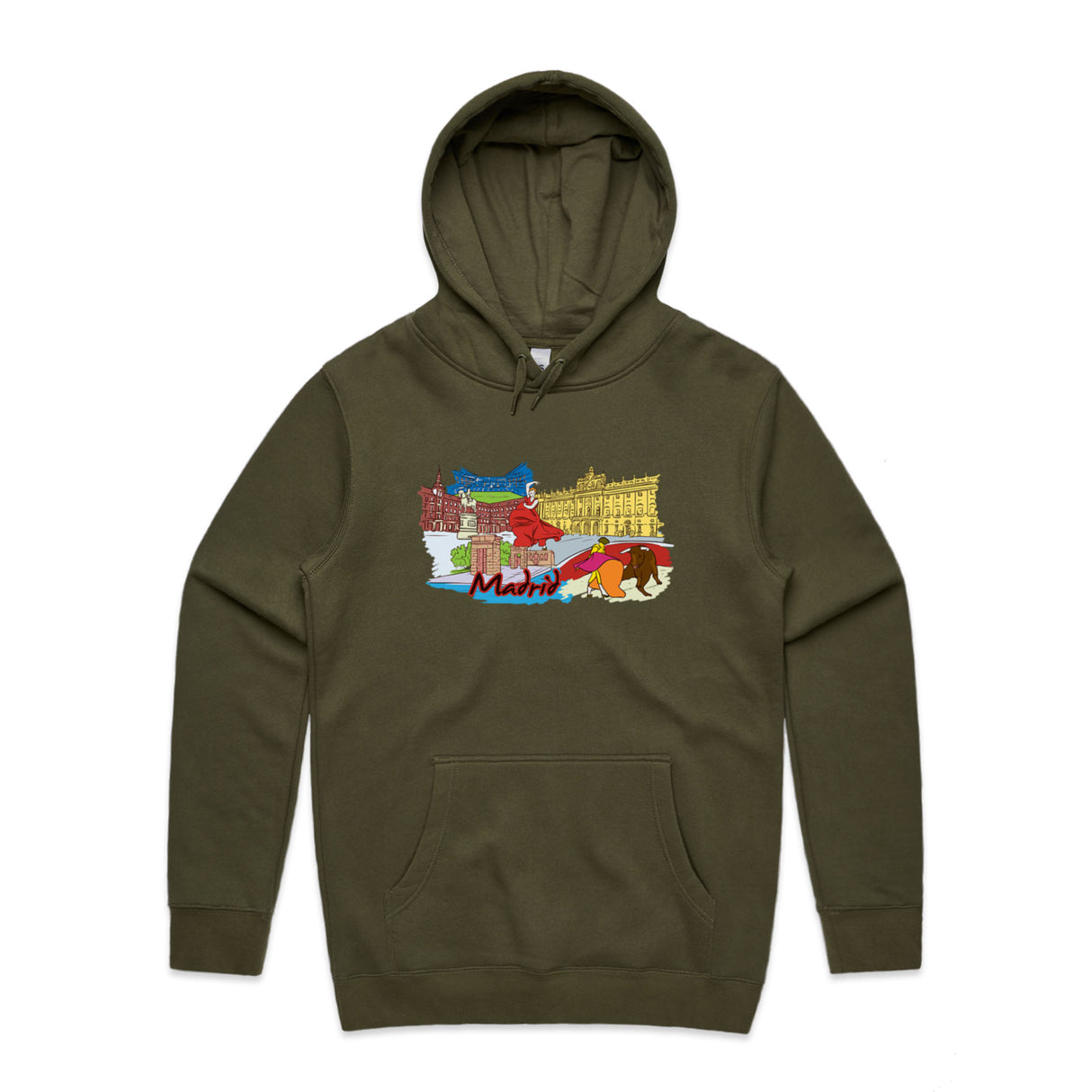 Army