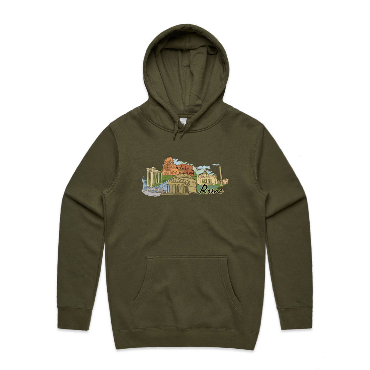 Army