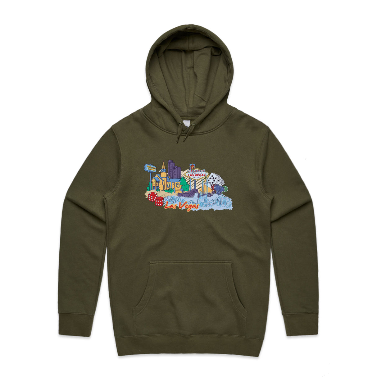 Army