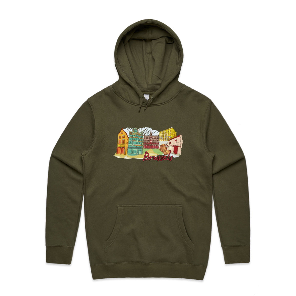 Army