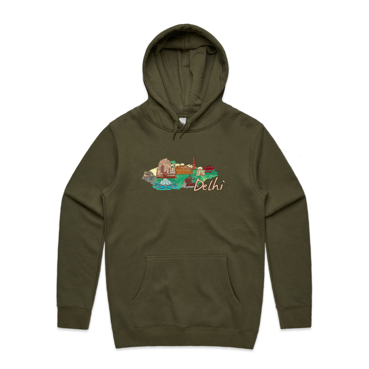Army