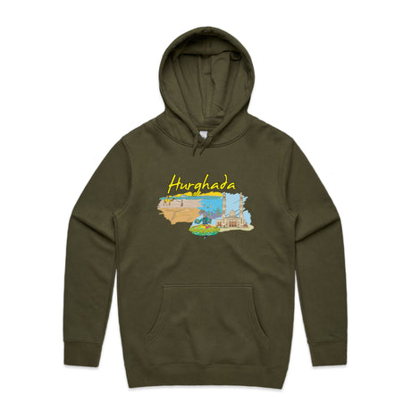 Army