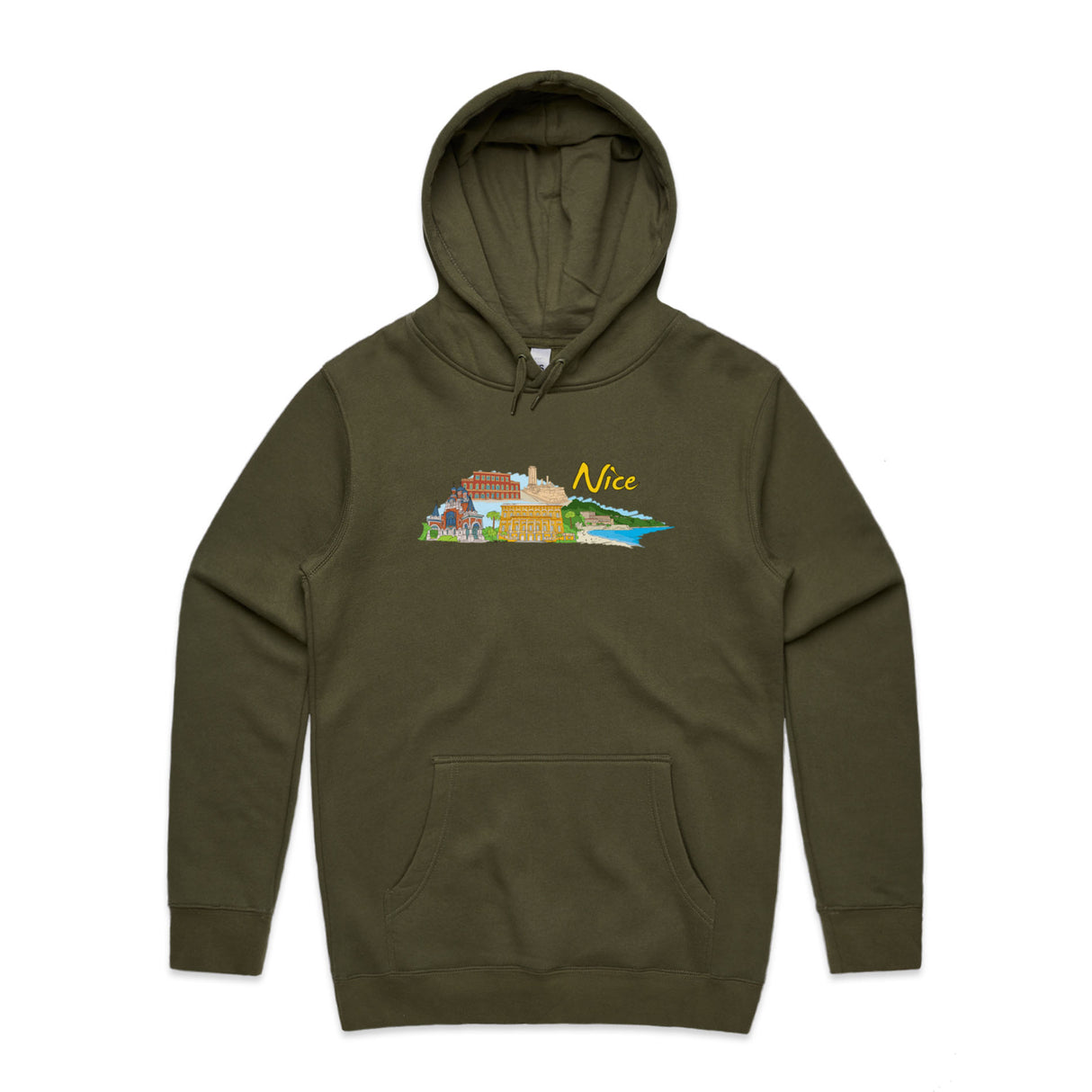 Army