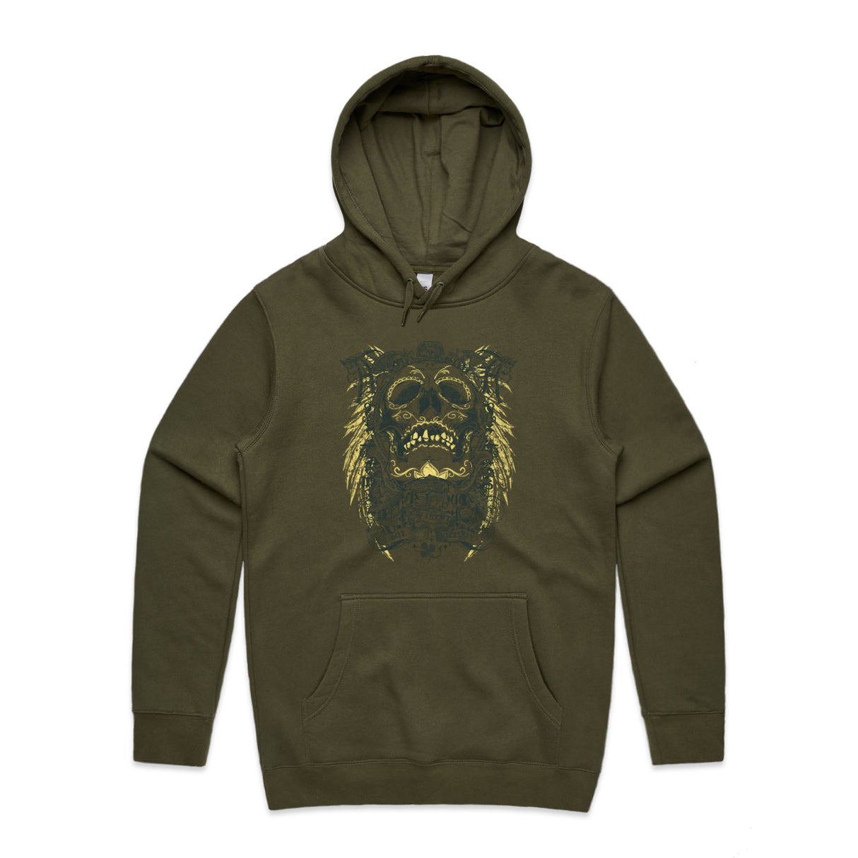 Army