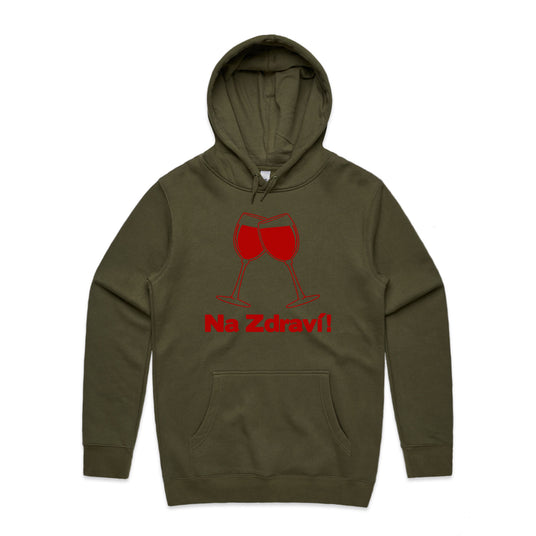 Army