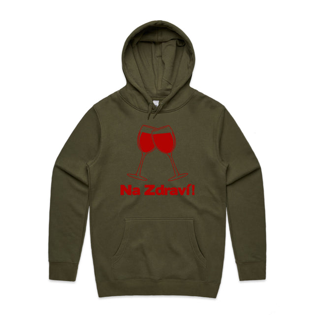 Army