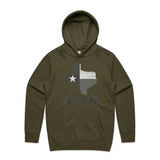 Army