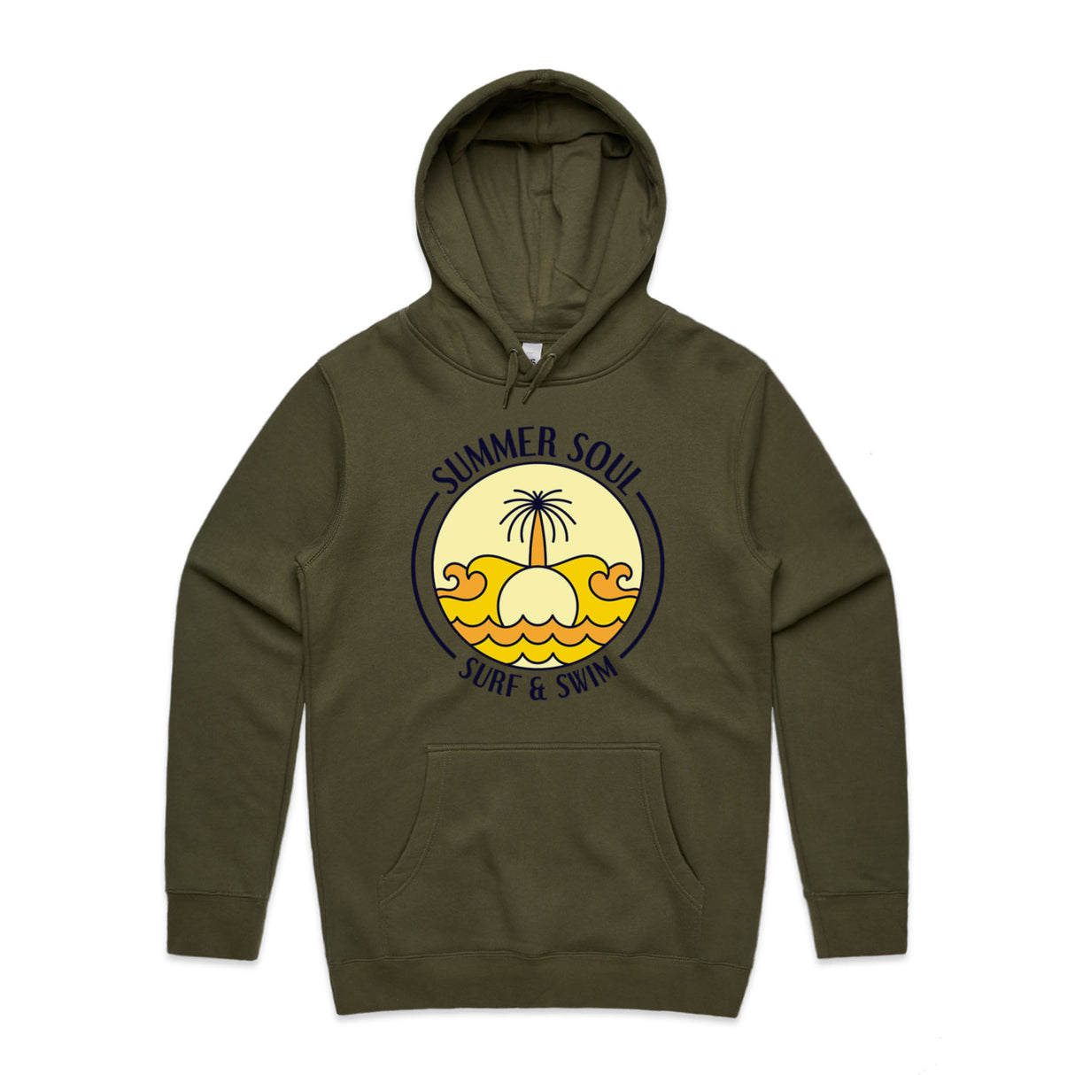 Army