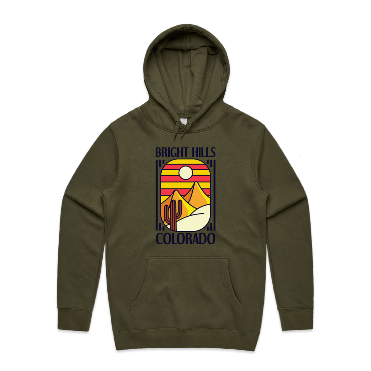 Army