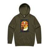 Army