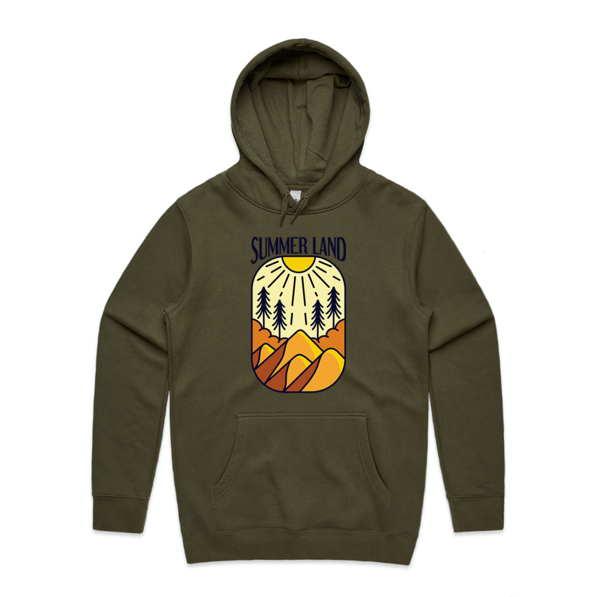 Army