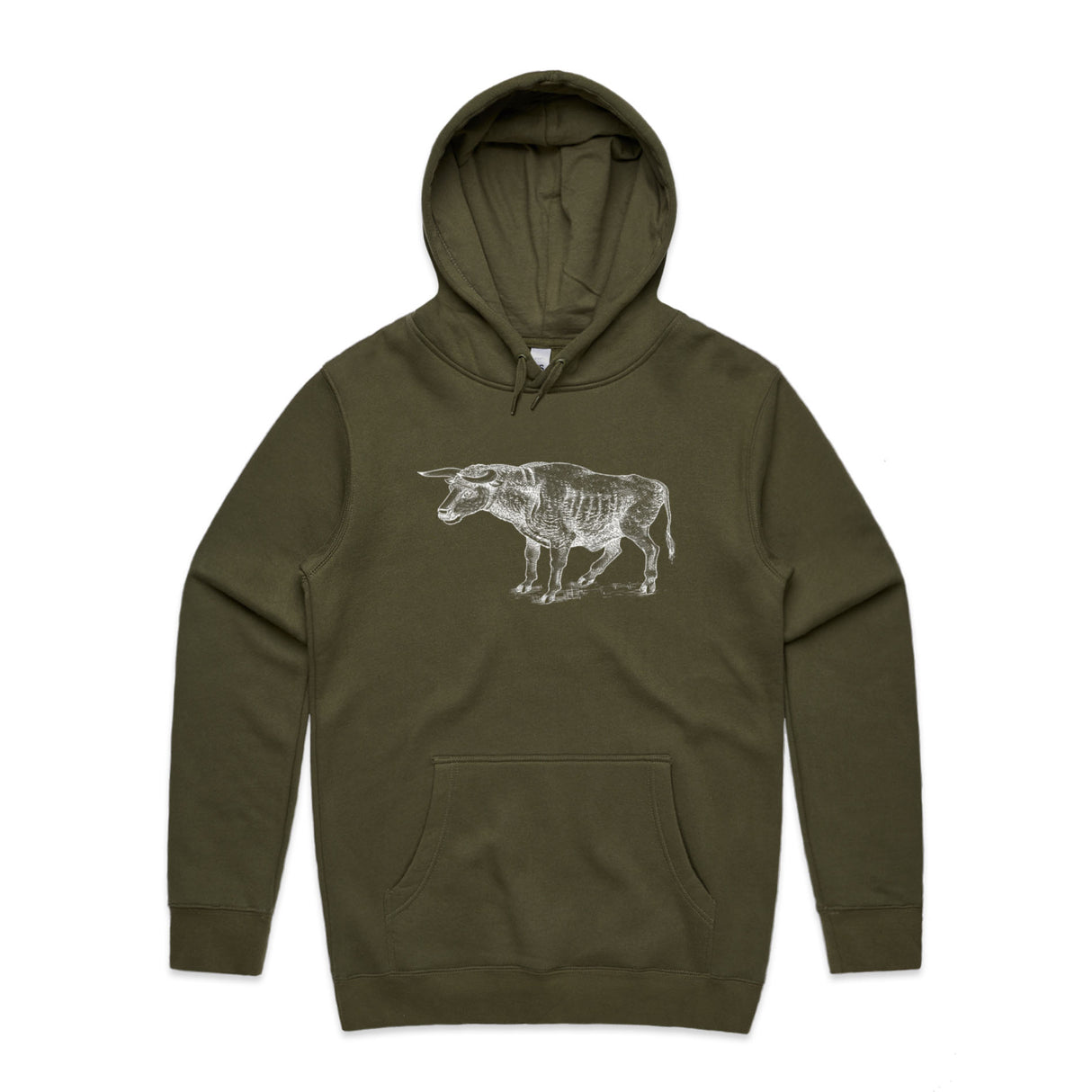 Army