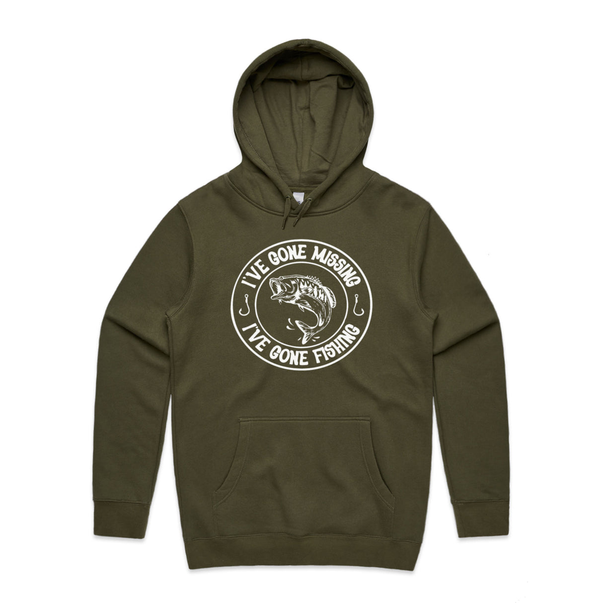 Army