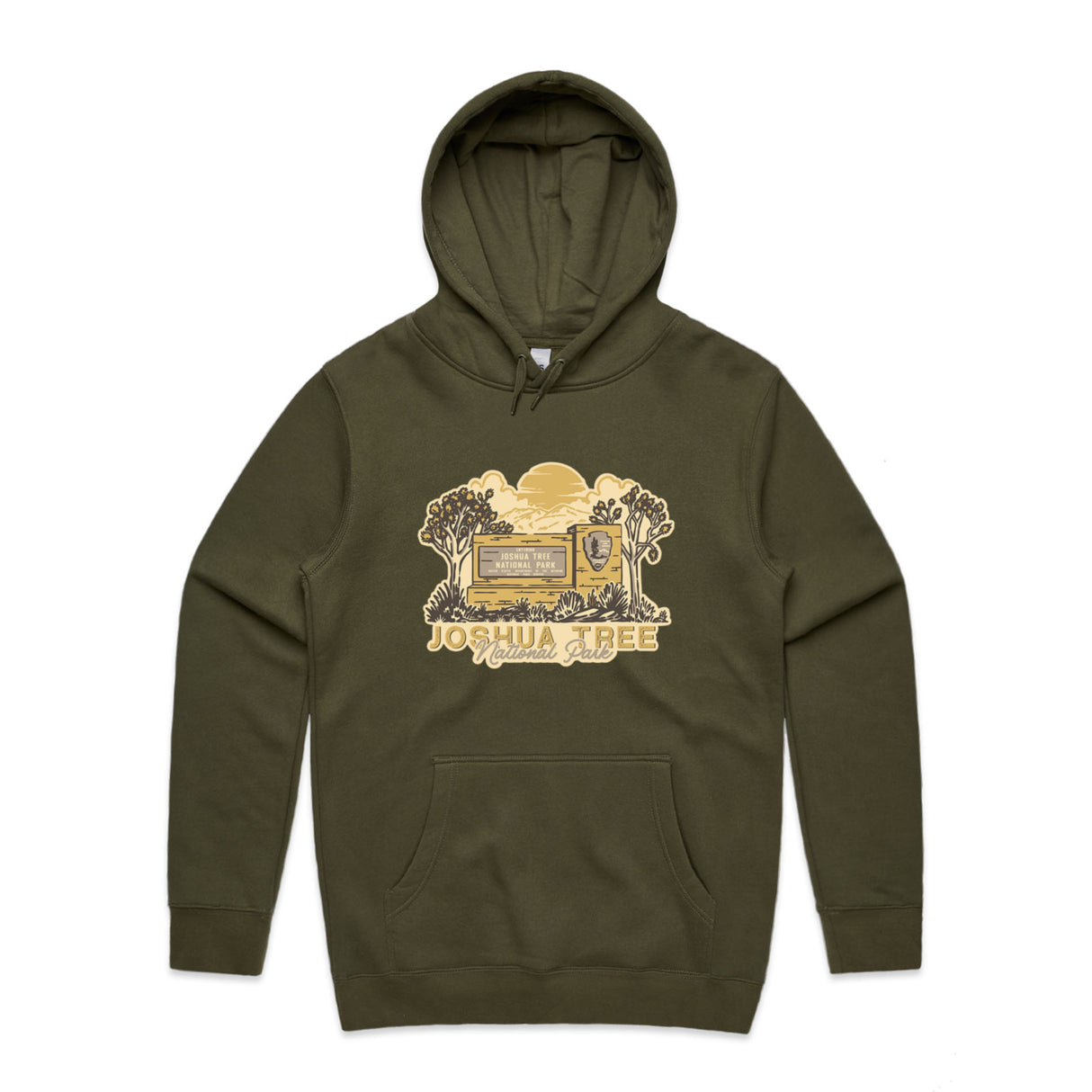 Army