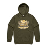 Army