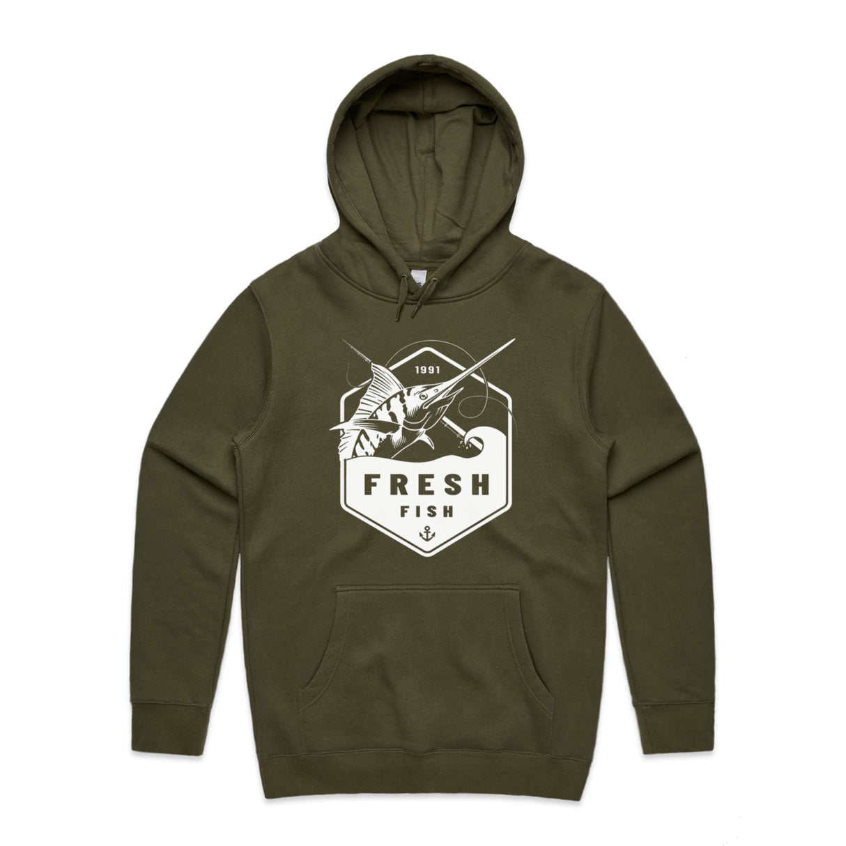 Army