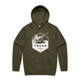 Army