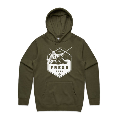 Army
