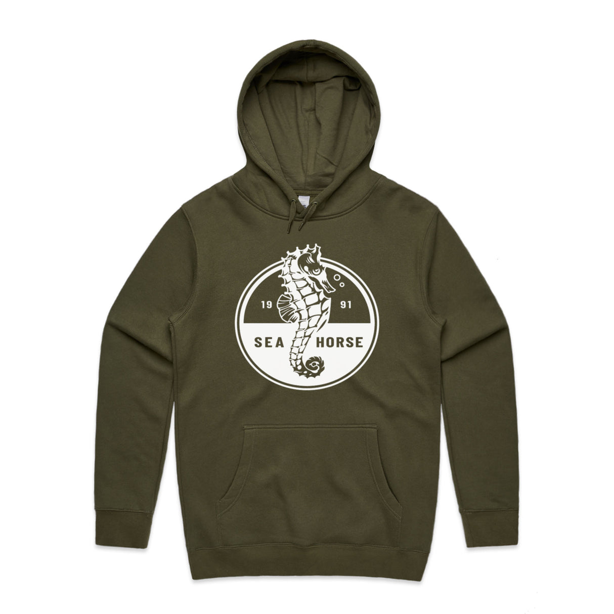 Army