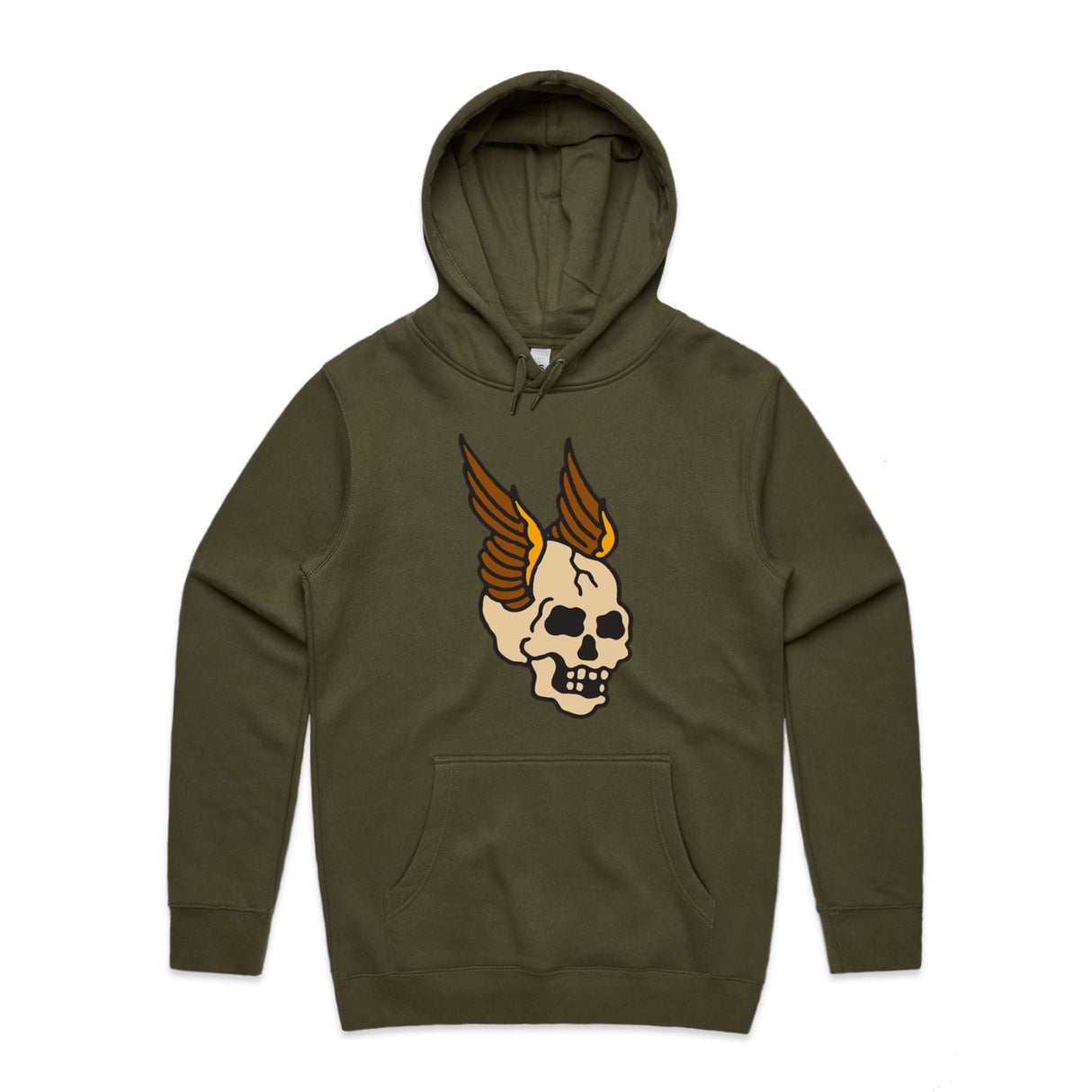 Army