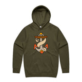 Army