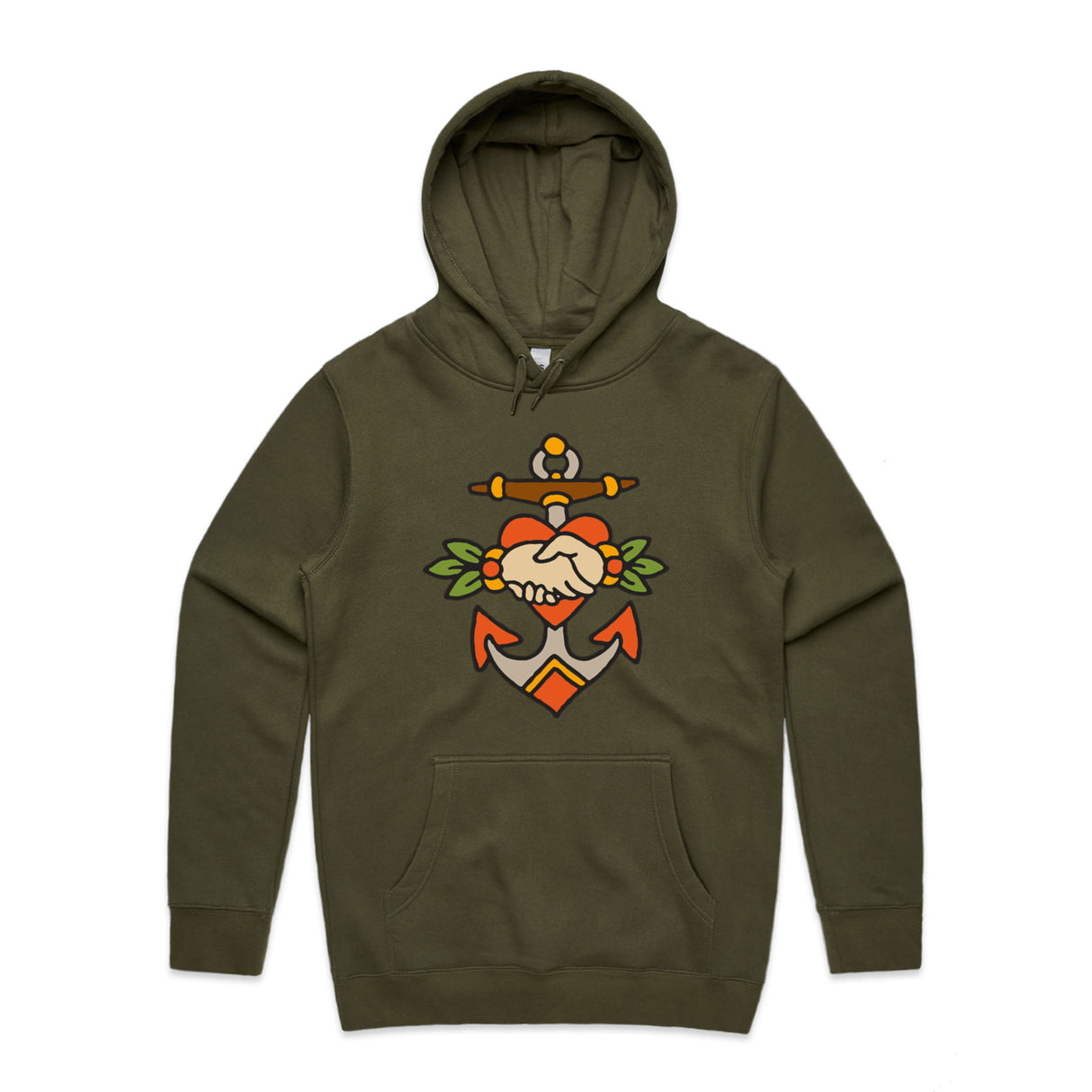 Army