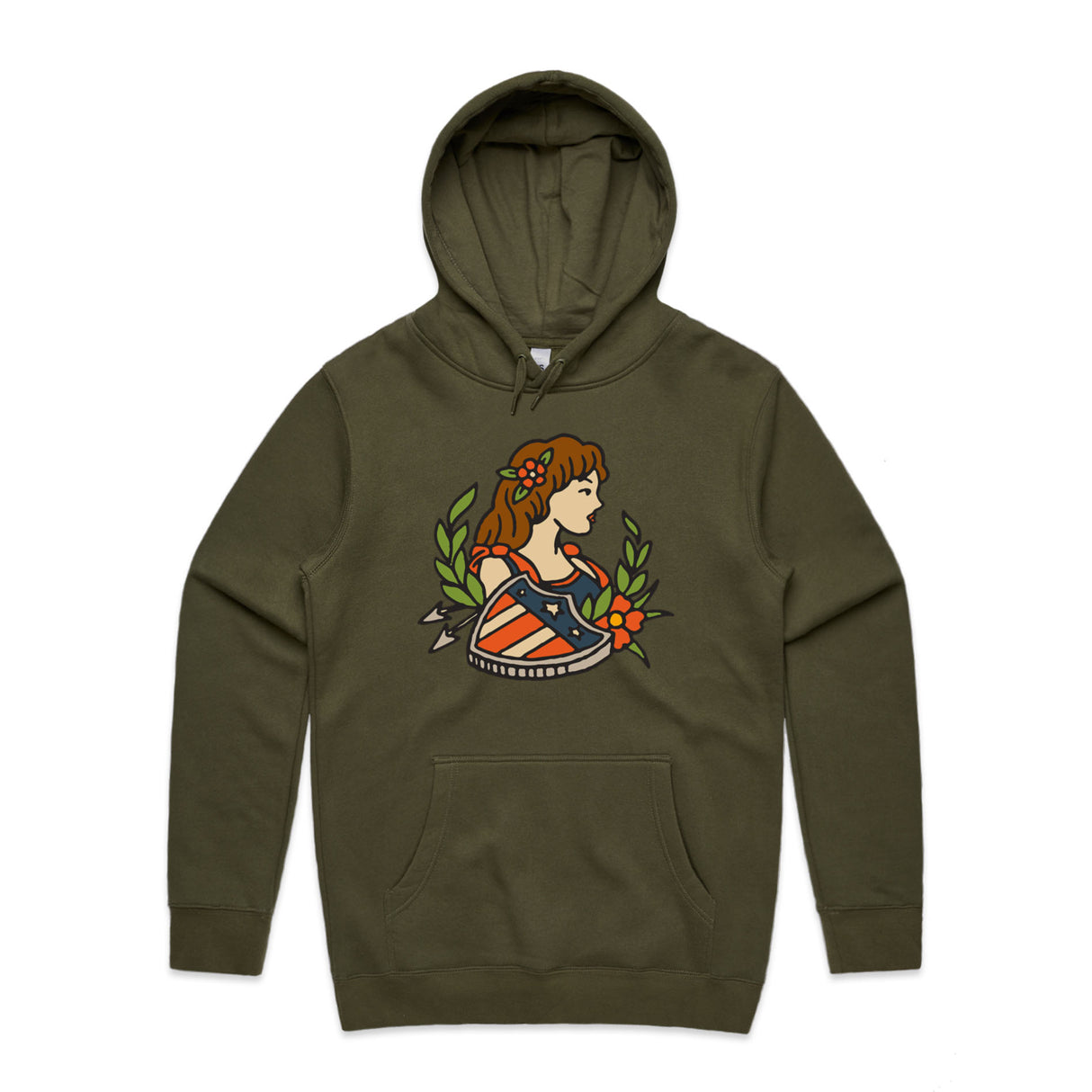 Army