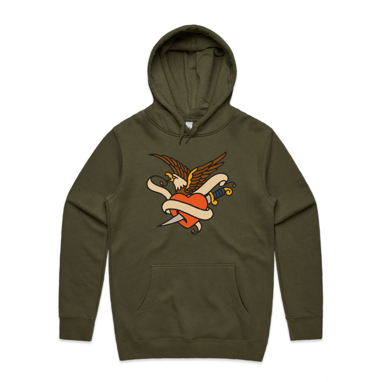 Army