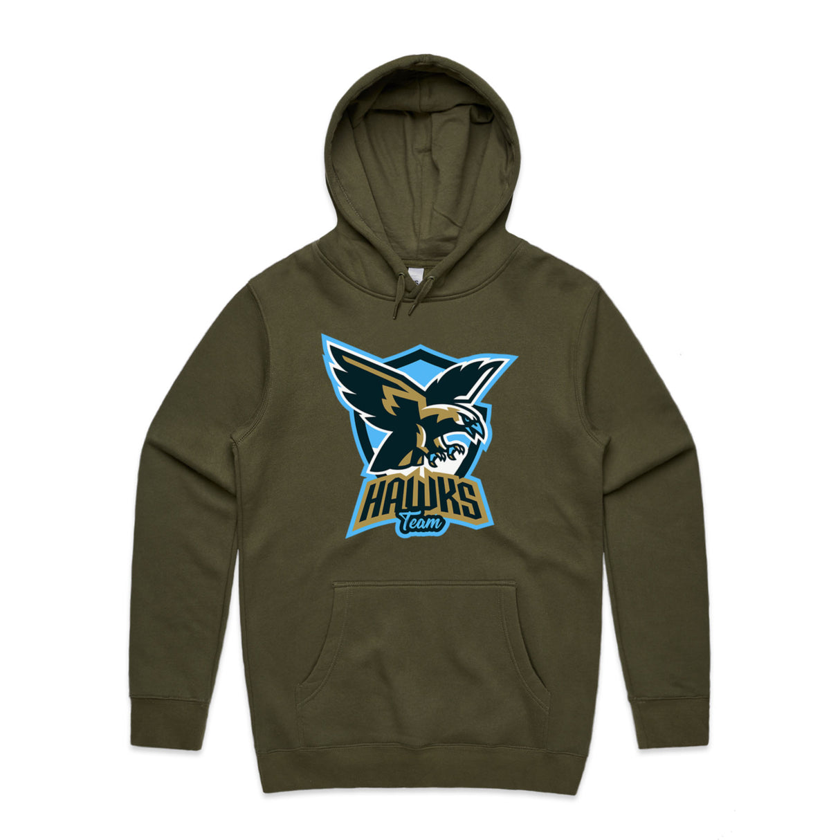 Army