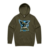 Army