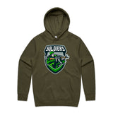 Army