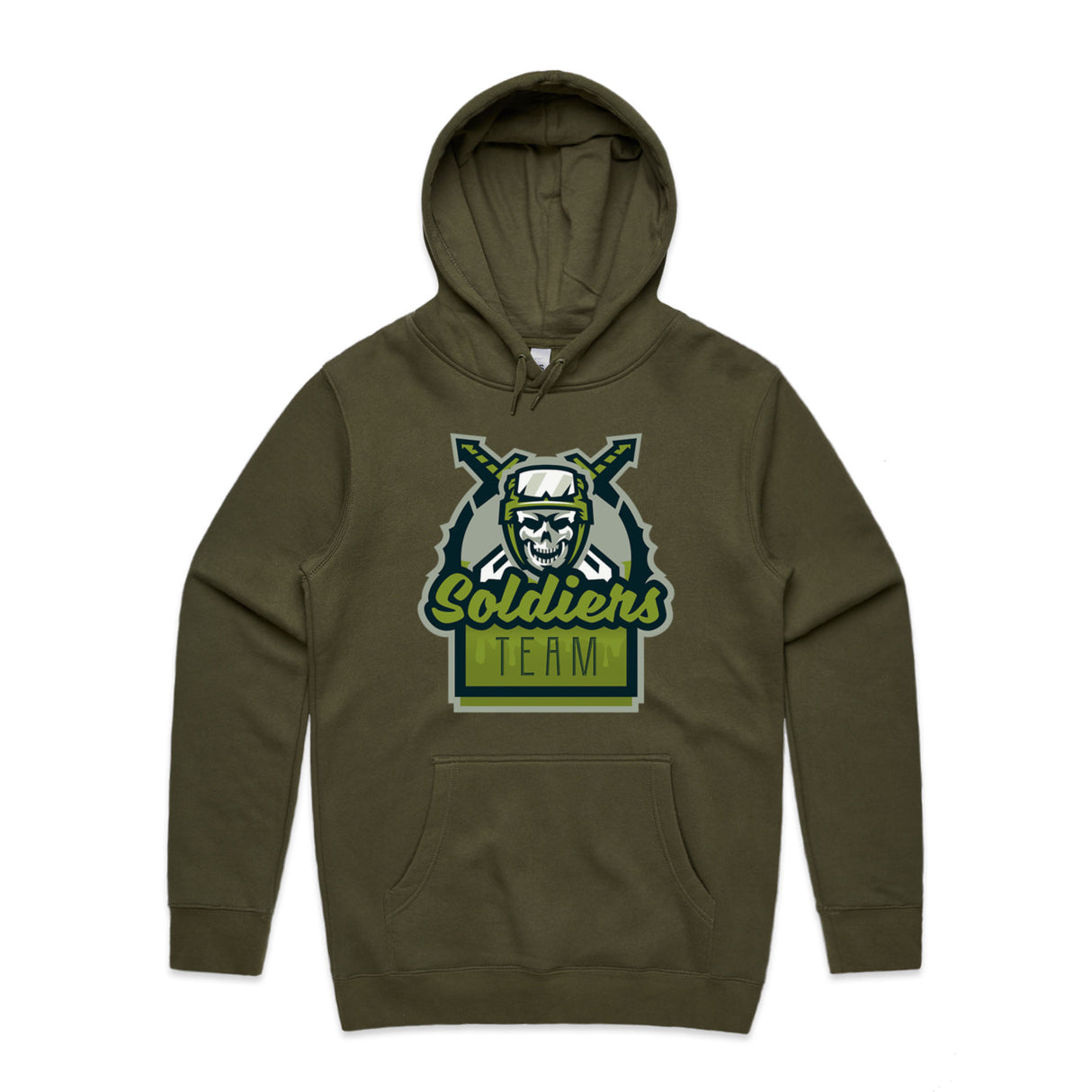 Army