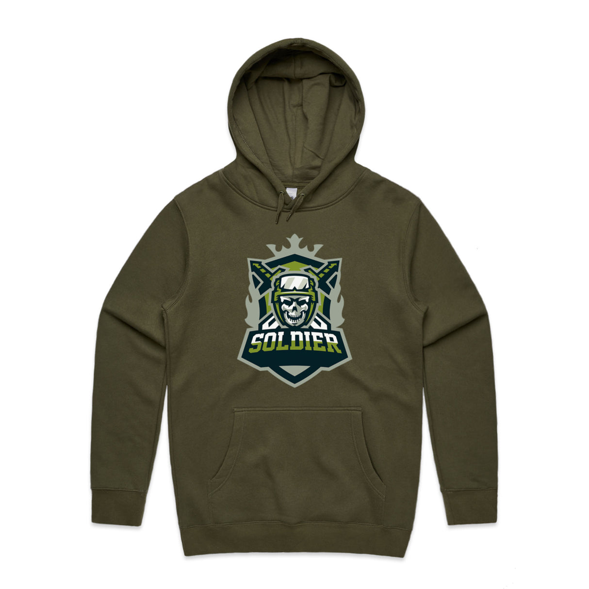Army