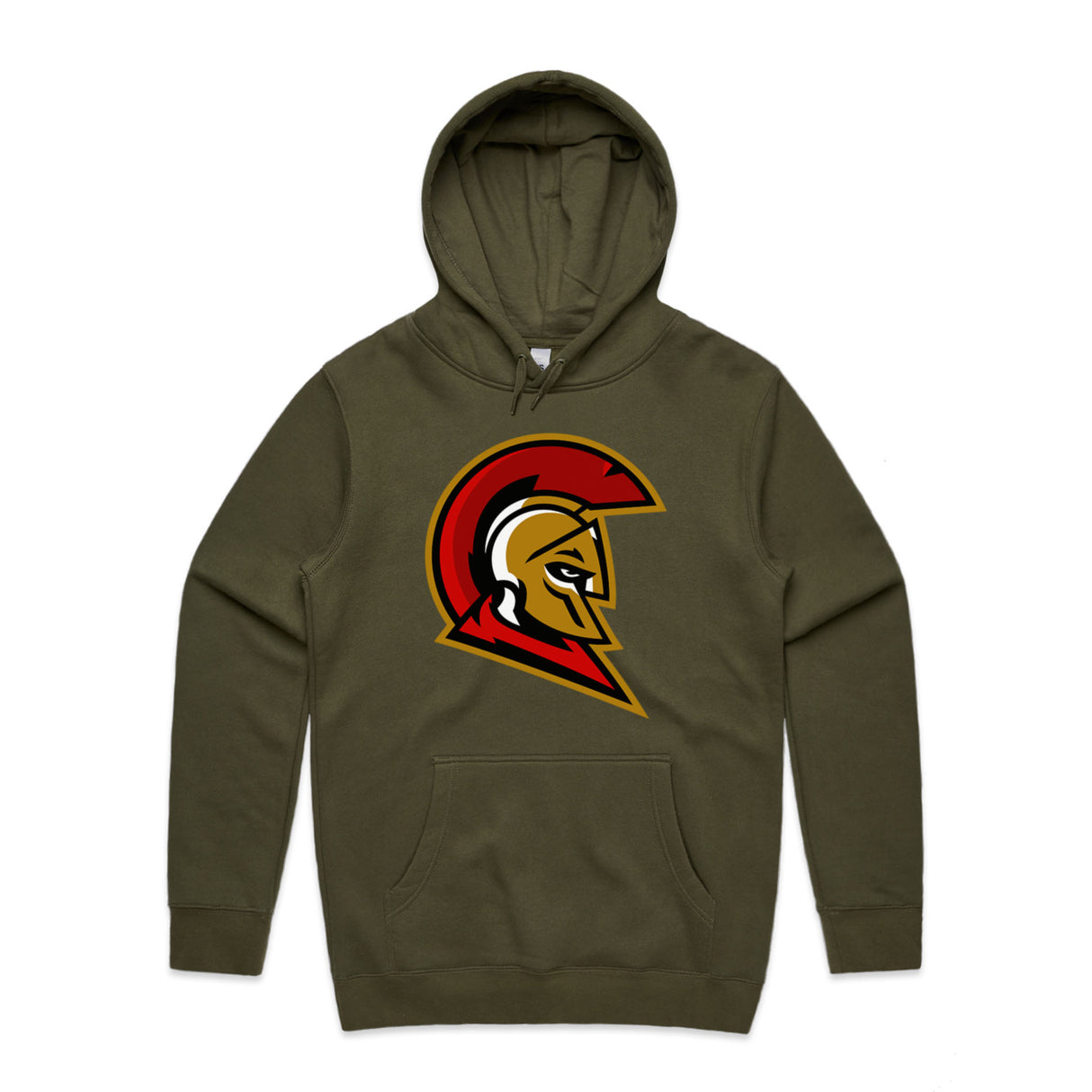 Army