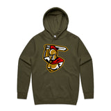 Army