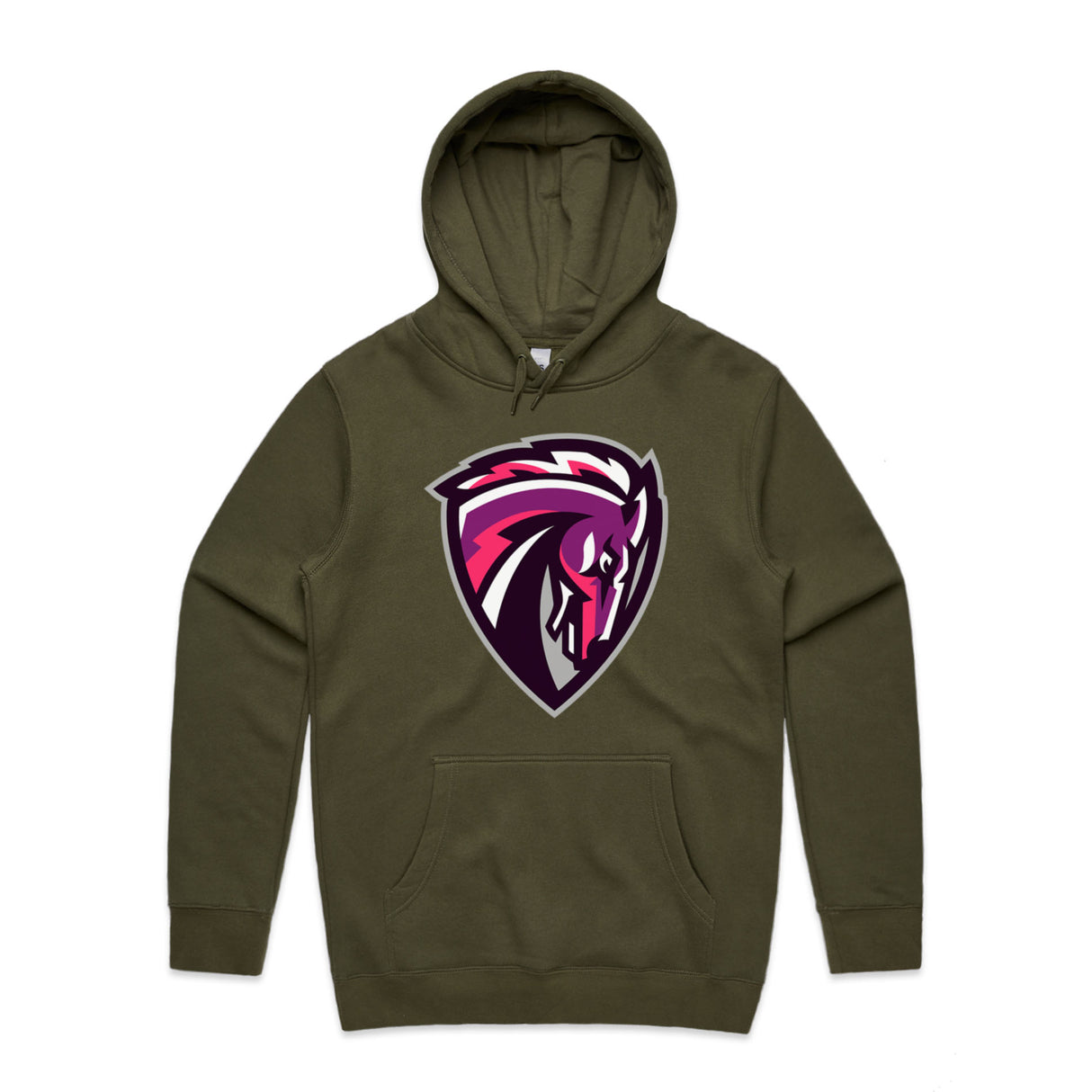Army