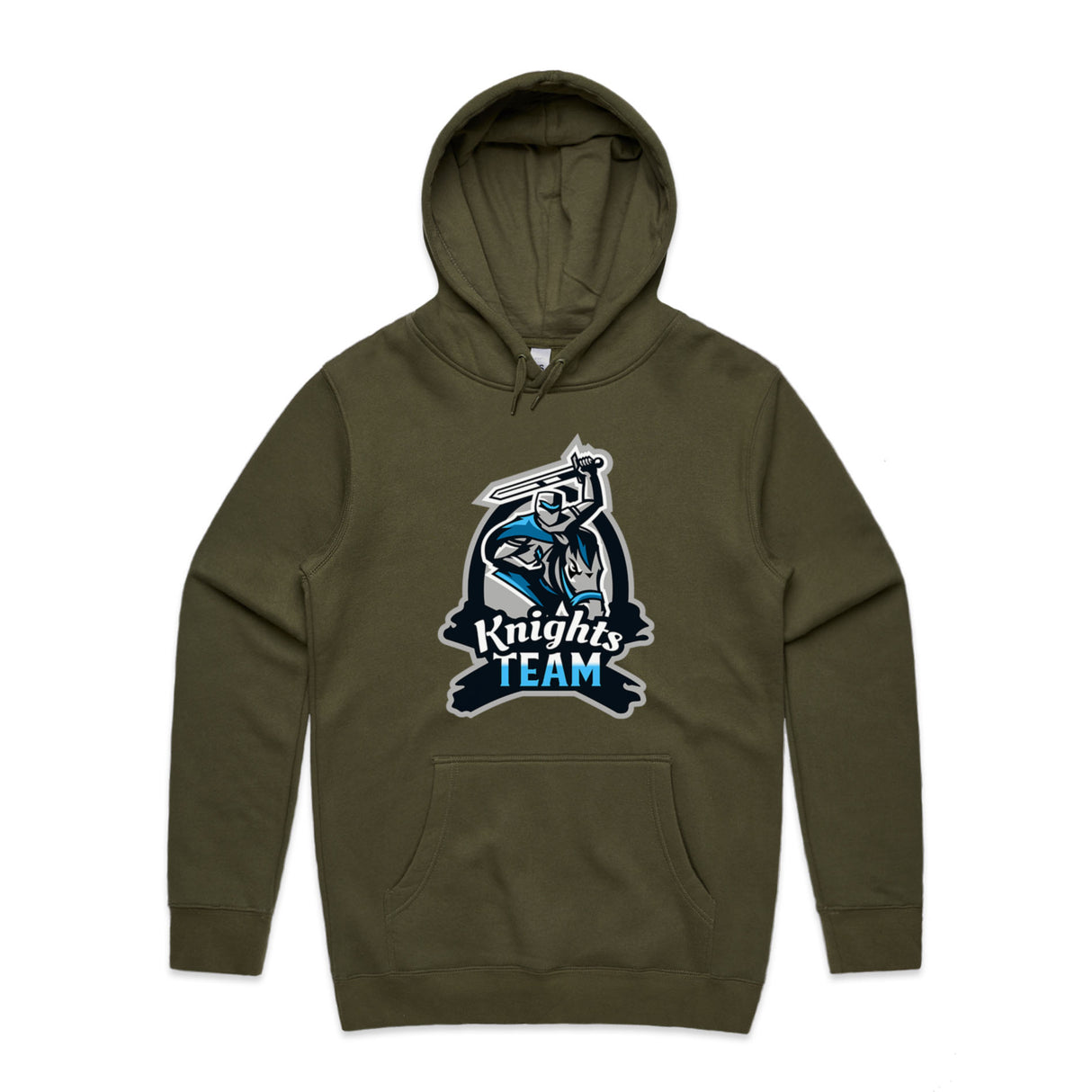 Army