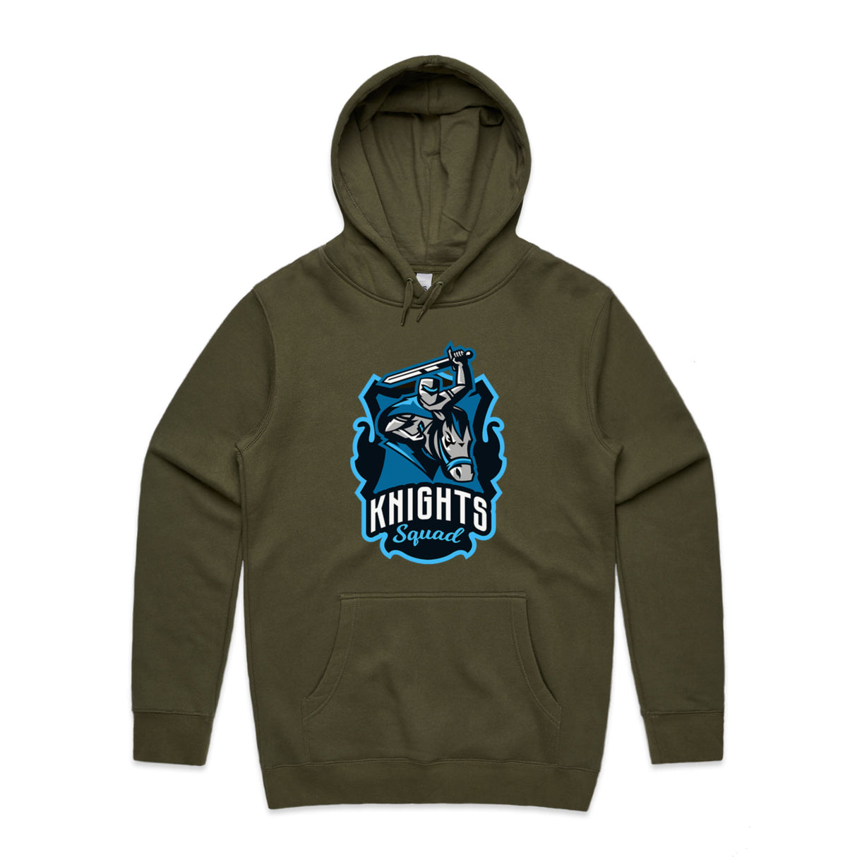 Army