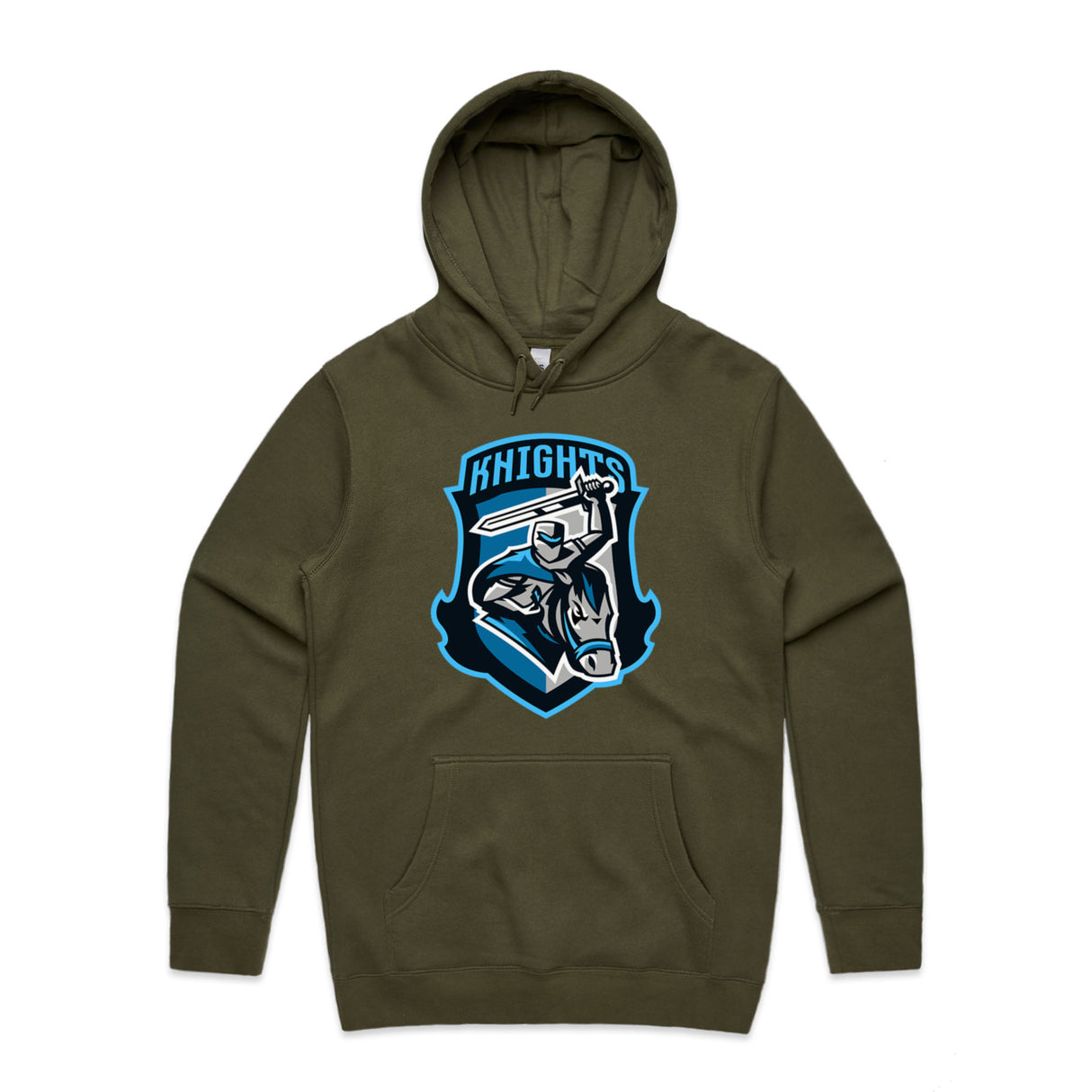 Army