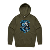 Army
