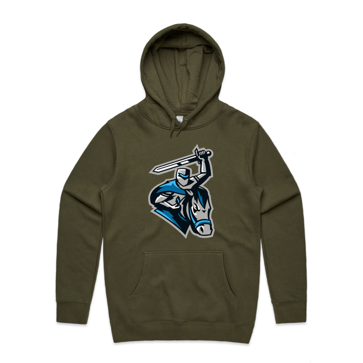 Army