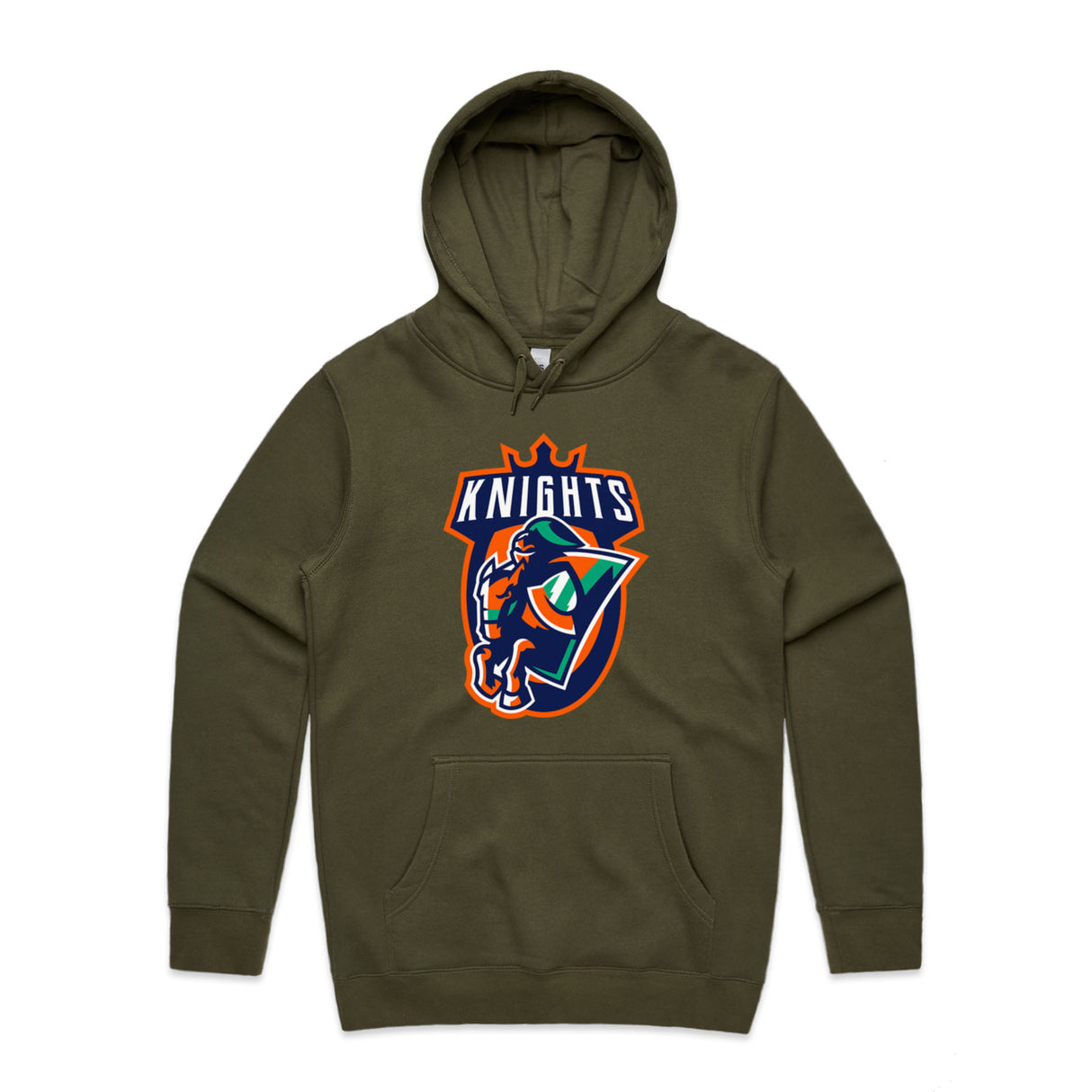 Army