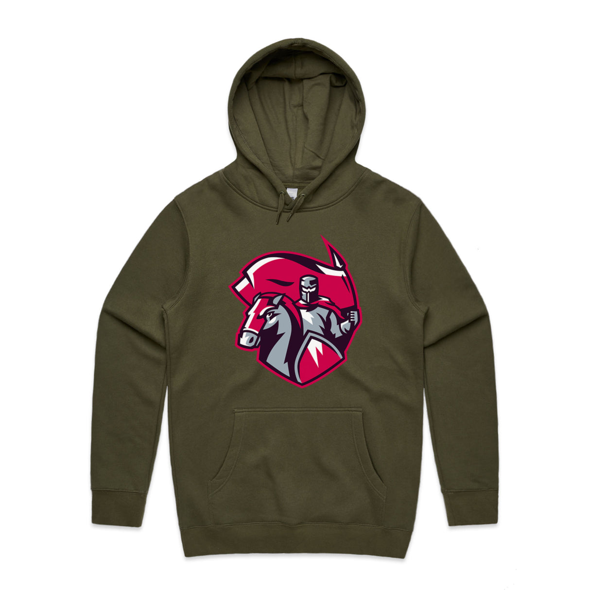 Army
