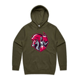 Army