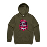 Army