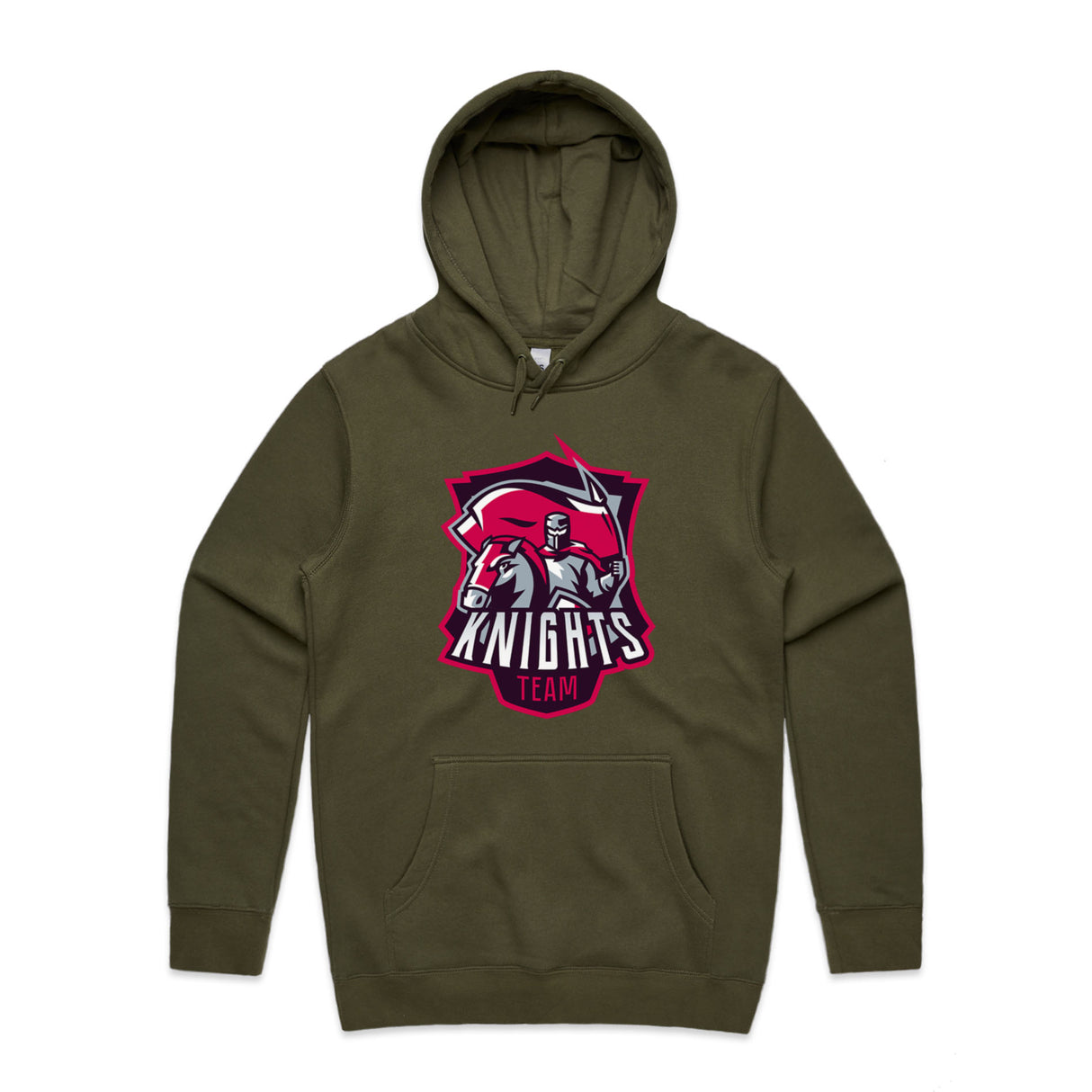 Army